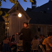 ZUR Chateaugontier-36587